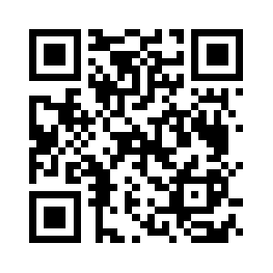 Mostamazingoffers.com QR code