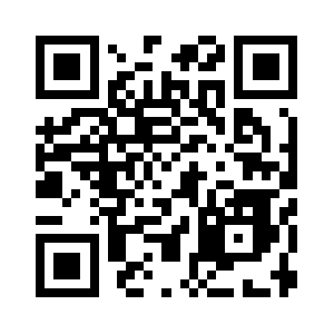 Mostbeauitfulman.com QR code