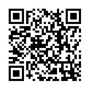 Mostbeautifulclothing.com QR code