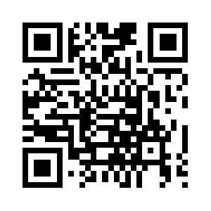 Mostbeautifulgifts.com QR code