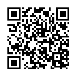 Mostbeautifulplacesintheworld.org QR code