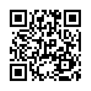 Mostbeautyskinnews.com QR code