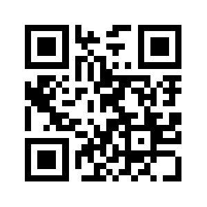 Mostbeyond.com QR code