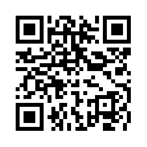 Mostbookhappy.biz QR code