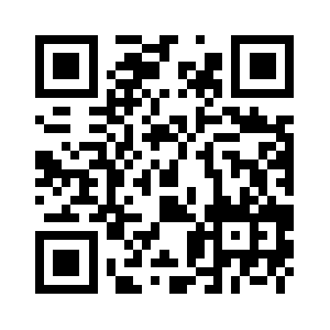 Mostcashforyourcars.com QR code