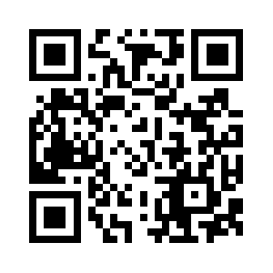 Mostdailybeautyplan.com QR code