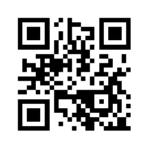 Mostder.com QR code