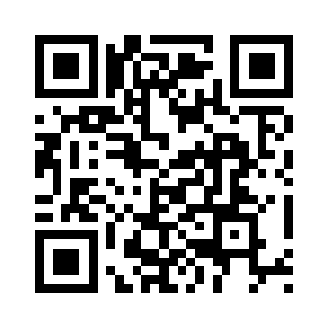 Mostdownloadedapps.com QR code