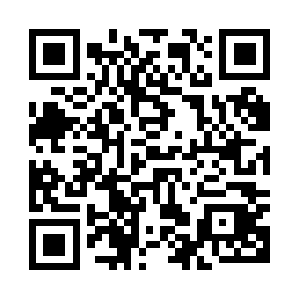 Mosteffectivepeopleinnewjersey.com QR code