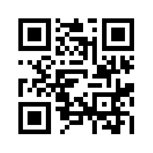 Mostengine.com QR code