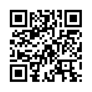 Mosteplosys.com QR code