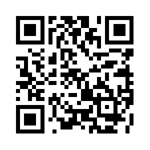 Mostessentialoils.com QR code