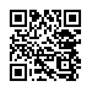 Mostexclusivecompany.com QR code