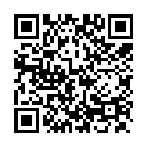 Mostexpensivecollegesinamerica.com QR code