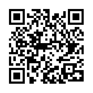 Mostexpensivesiteontheinternet.com QR code