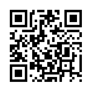 Mostexpensivestore.com QR code