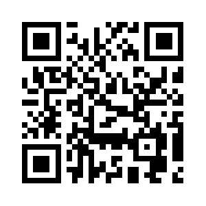 Mostexpensivestshit.com QR code