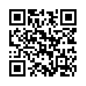 Mostfamousteens.com QR code