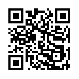 Mostfavoriteavionics.com QR code