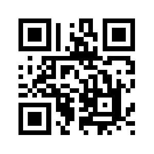 Mostfox.com QR code