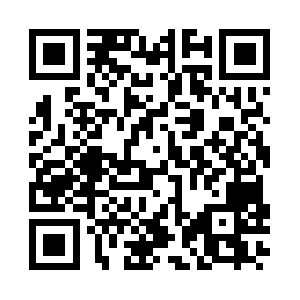 Mostfrequentlysearchedwords.com QR code