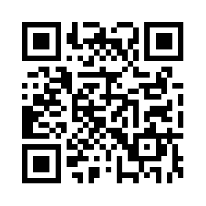 Mostfungames.com QR code