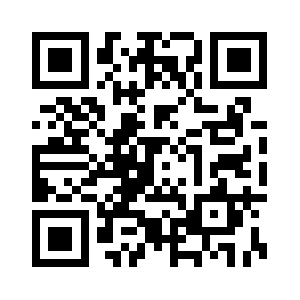 Mostfungamez.com QR code