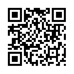 Mostholycrownflag.com QR code