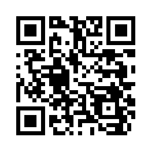 Mostholytrinitymusic.com QR code