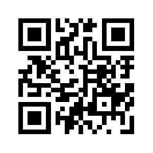 Mosthot.net QR code