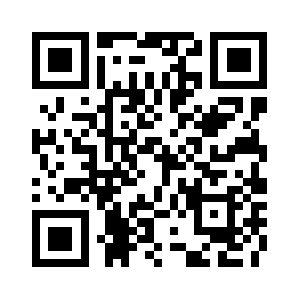 Mostinspiringchinese.com QR code