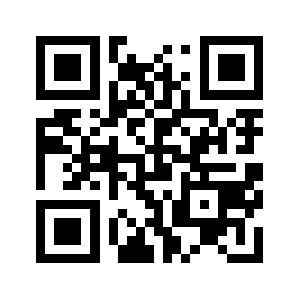 Mostjobs.at QR code