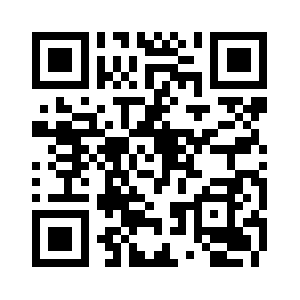 Mostlabratory.com QR code