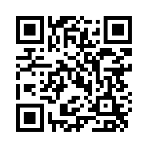 Mostlawyerssuck.org QR code