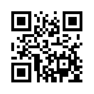 Mostlethal.com QR code