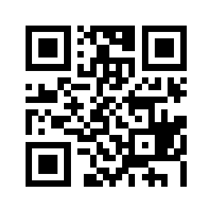 Mostlikely.ca QR code