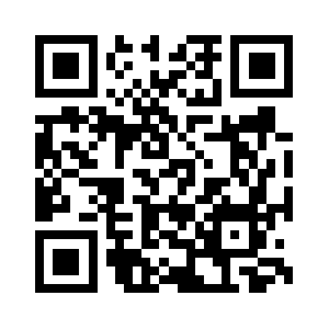 Mostlikelytodefault.com QR code