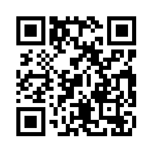 Mostloveshop.com QR code