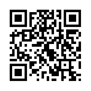 Mostlybikes.com QR code