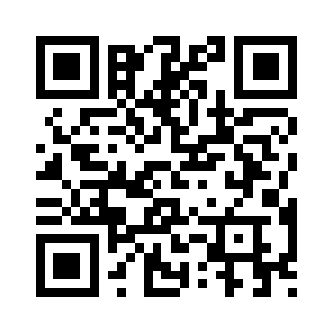 Mostlyeditorial.com QR code