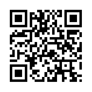 Mostlymoore.com QR code