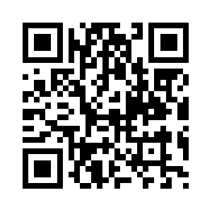 Mostlymuffins.com QR code