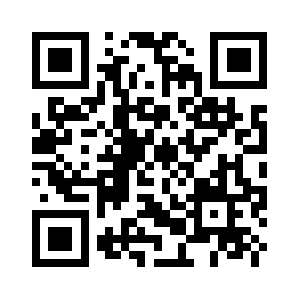 Mostlysemantics.com QR code