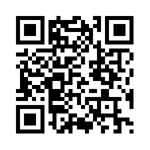 Mostlysunnylife.com QR code