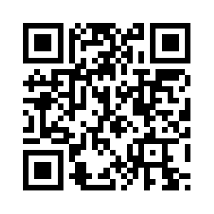 Mostorginal.com QR code