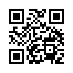 Mostovdrev.by QR code