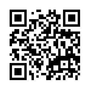 Mostpowerfulhosting.com QR code