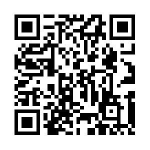 Mostprofitableinternetbusiness.com QR code