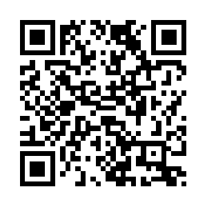 Mostreal-prizeshere1.life QR code