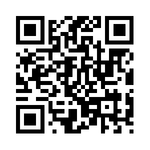 Mostrofitness.com QR code